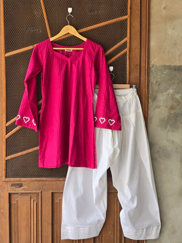Gulaabi Dil 💗