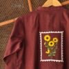 Soorajmukhi 🌻