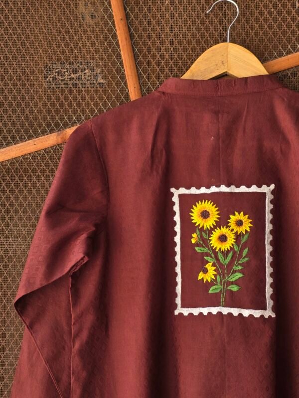 Soorajmukhi 🌻