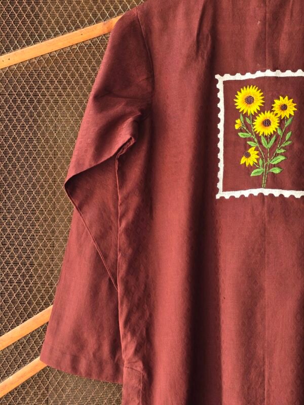 Soorajmukhi 🌻