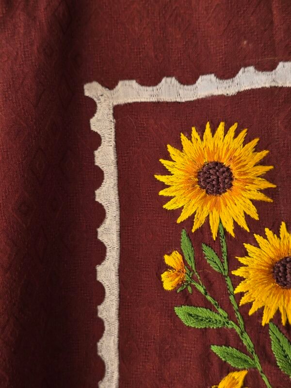 Soorajmukhi 🌻